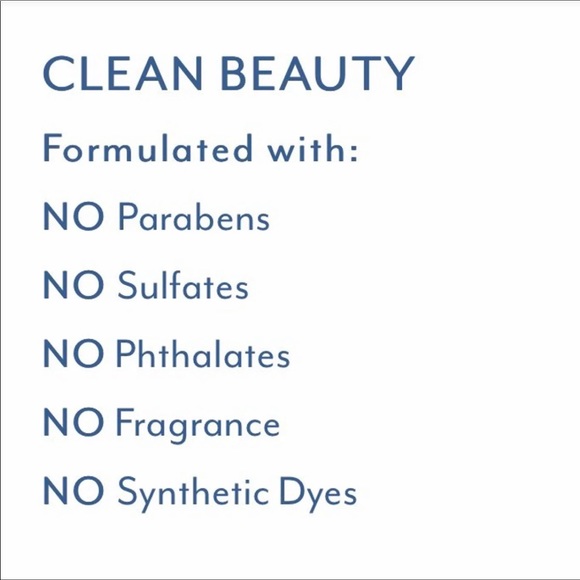 BLOOM EFFECTS DUTCH DIRT FACE MASK - Picture 4 of 11